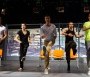 Fotó: www.presidance.com - Presidance - Transit premier