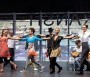 Fotó: www.presidance.com - Presidance - Transit premier