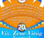  - Víz Zene Virág Fesztivál
