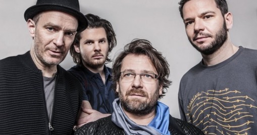   - Kiscsillag Koncert