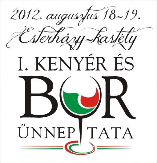   - Kenyér És Bor Ünnep