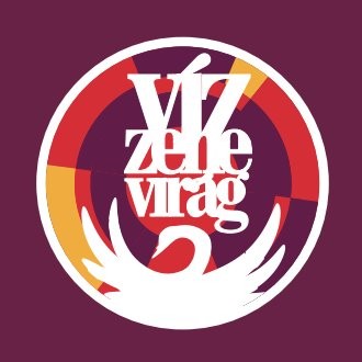   - Víz Zene Virág Fesztivál