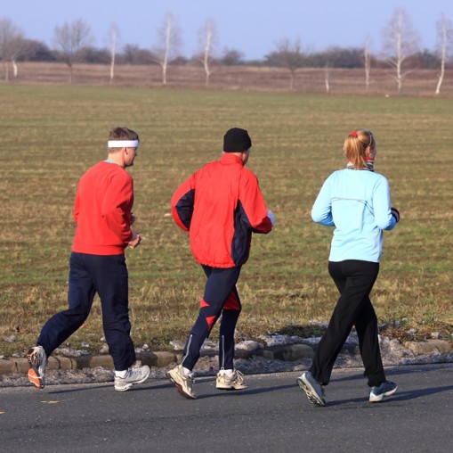   - Balaton Szupermaraton