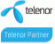   - Telenor Partner Vértes Mobil Kft.